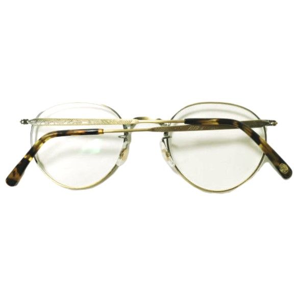 EYEVAN E-0020 AG アイヴァン　アンティークゴールド 通販】E-0020 AGカラー┃ EYEVAN正規取扱店 Visio