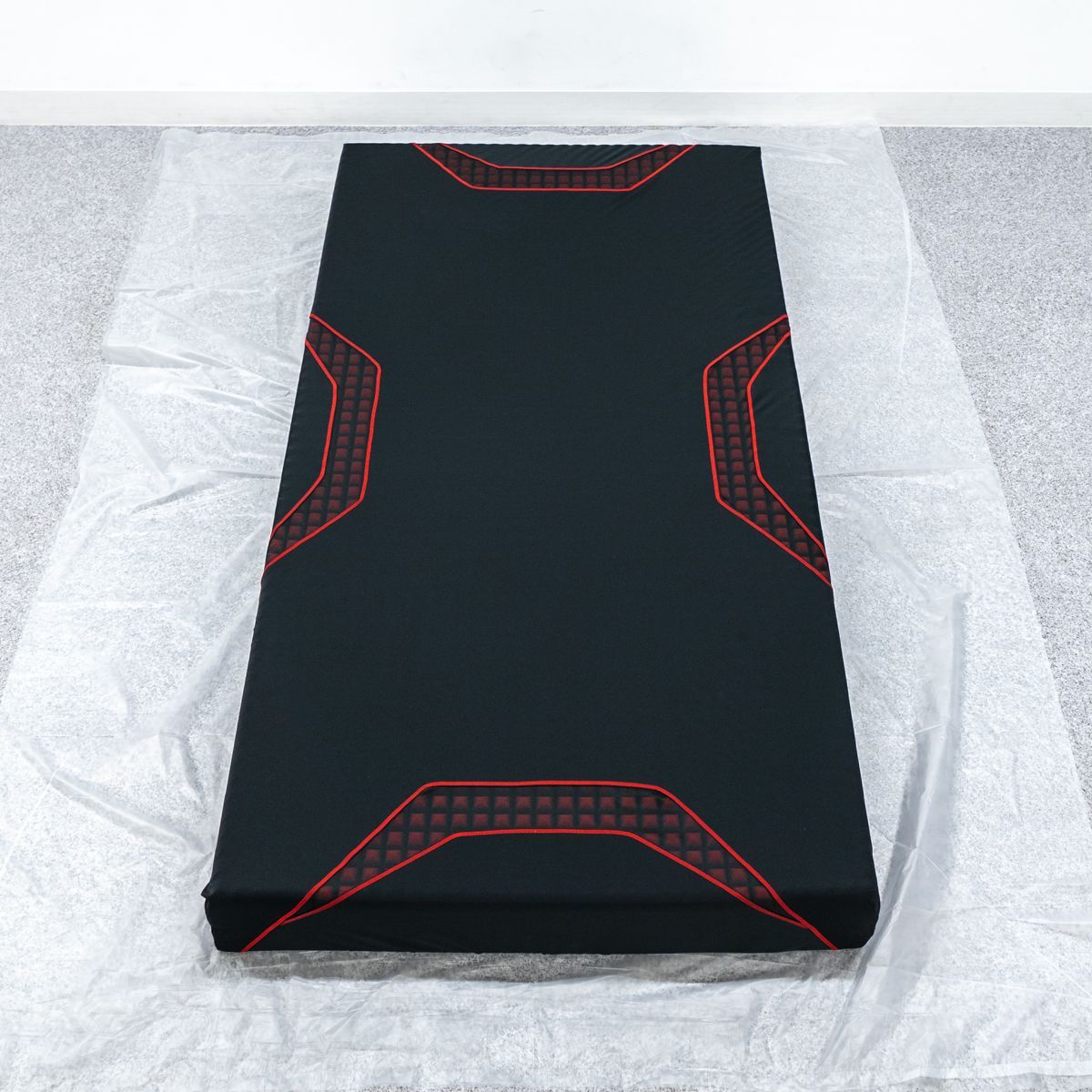 中古品】西川 Air SI REGULAR エアー エスアイ レギュラー