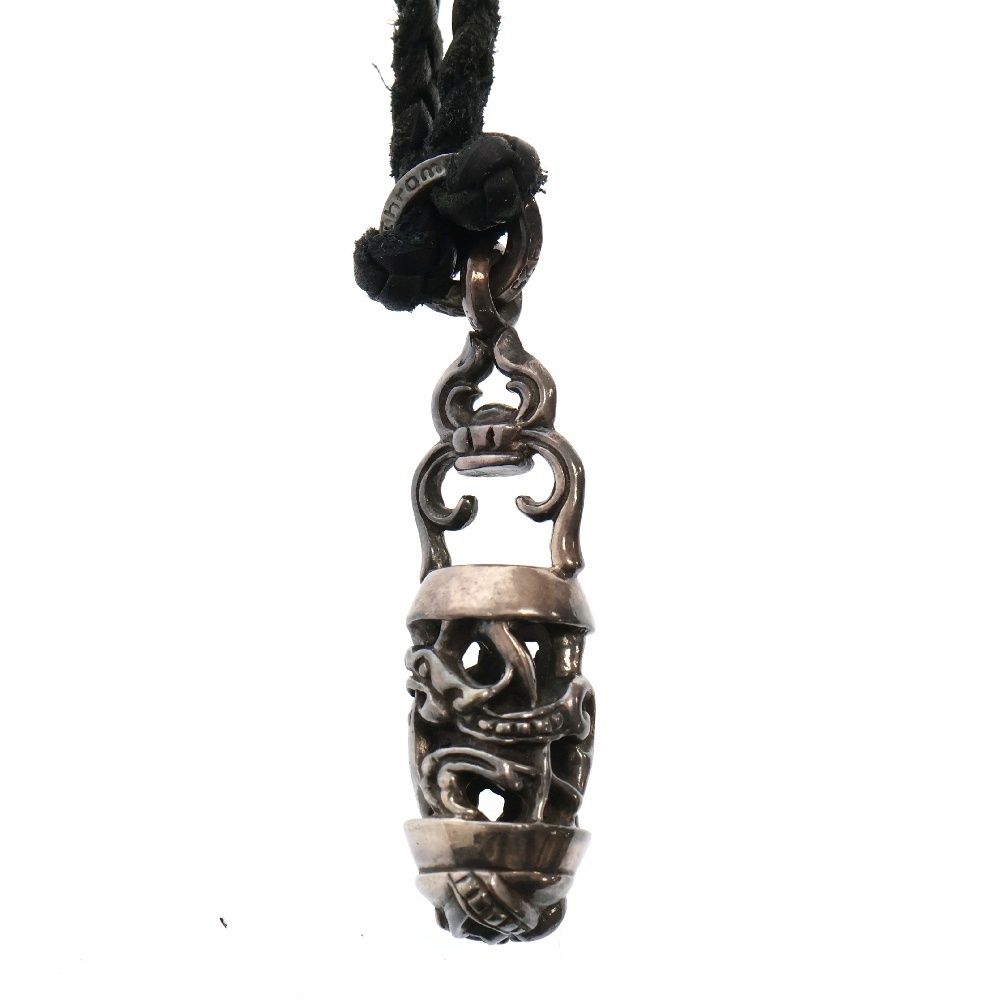 CHROME HEARTS (クロムハーツ) CELTIC ROLLER ケルティック