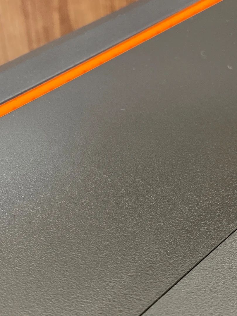 ポータブル電源 Portable