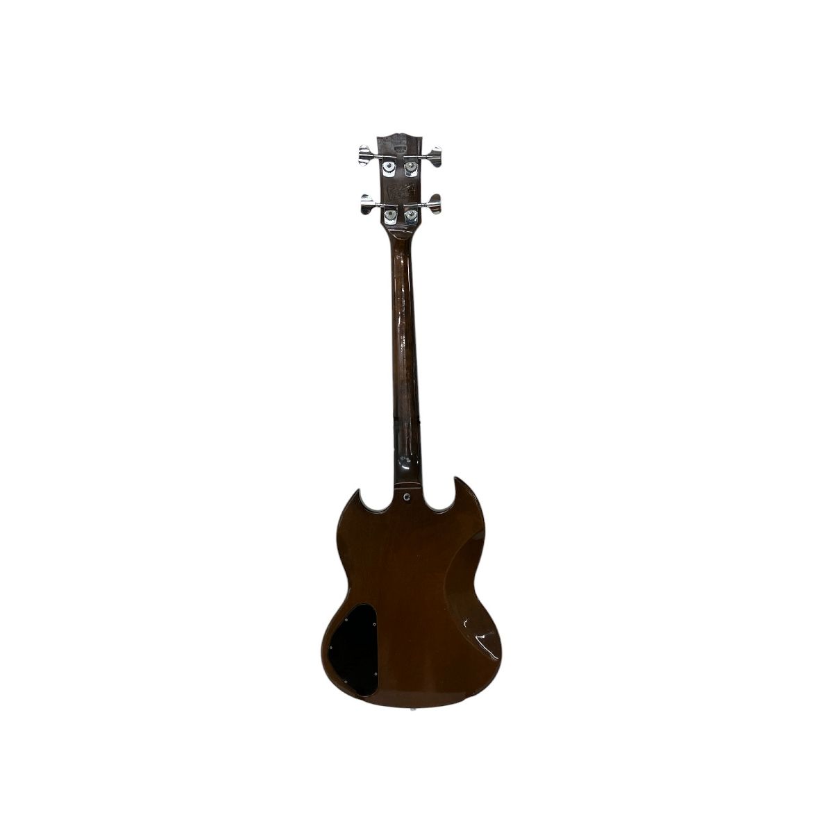 Gibson