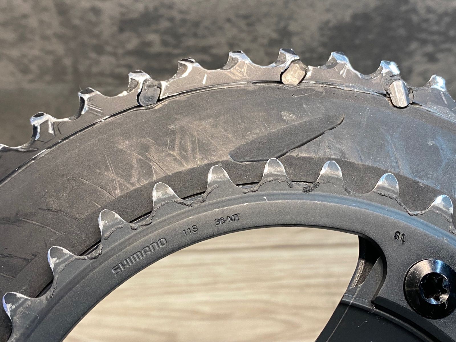 シマノ SHIMANO