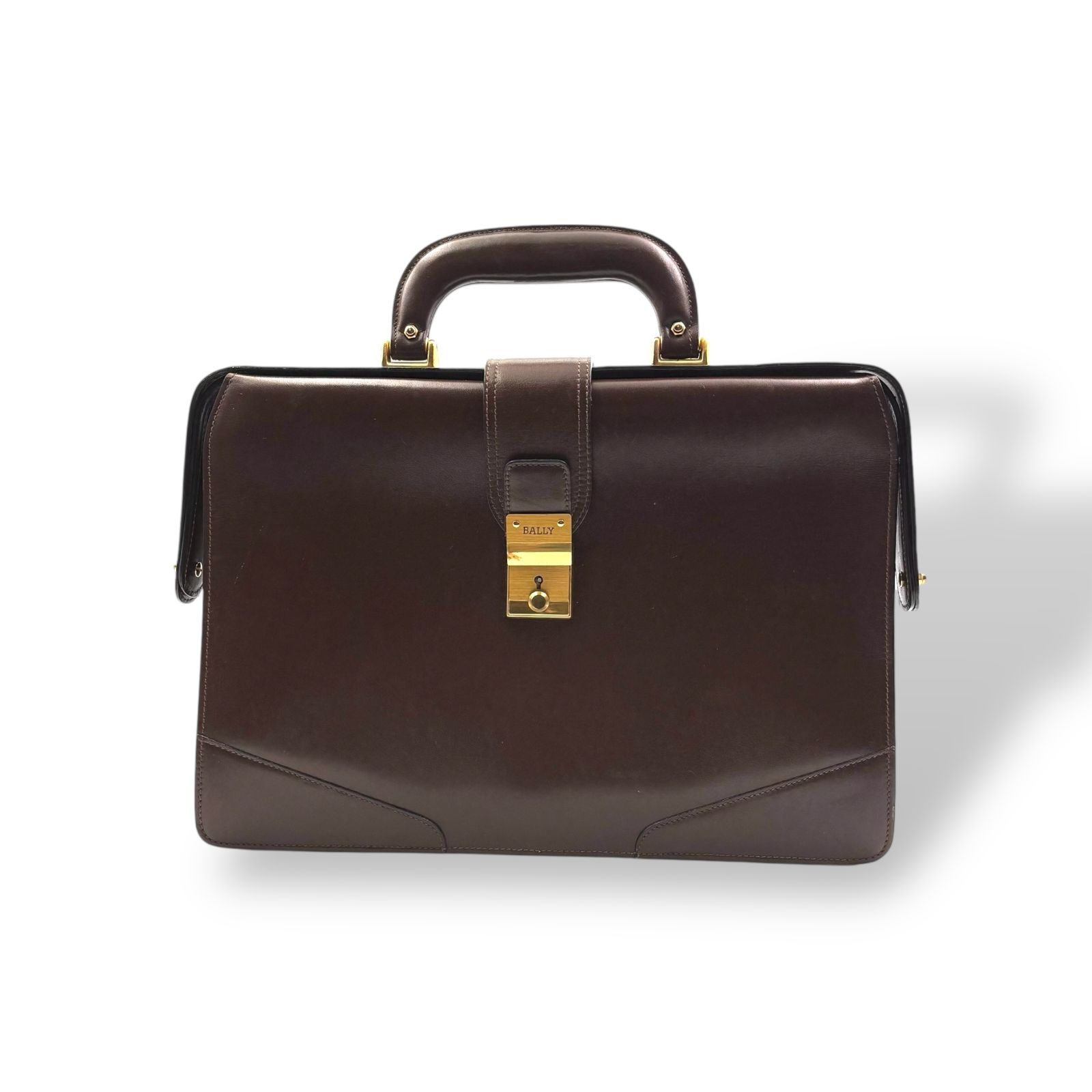 ビジネスバッグ