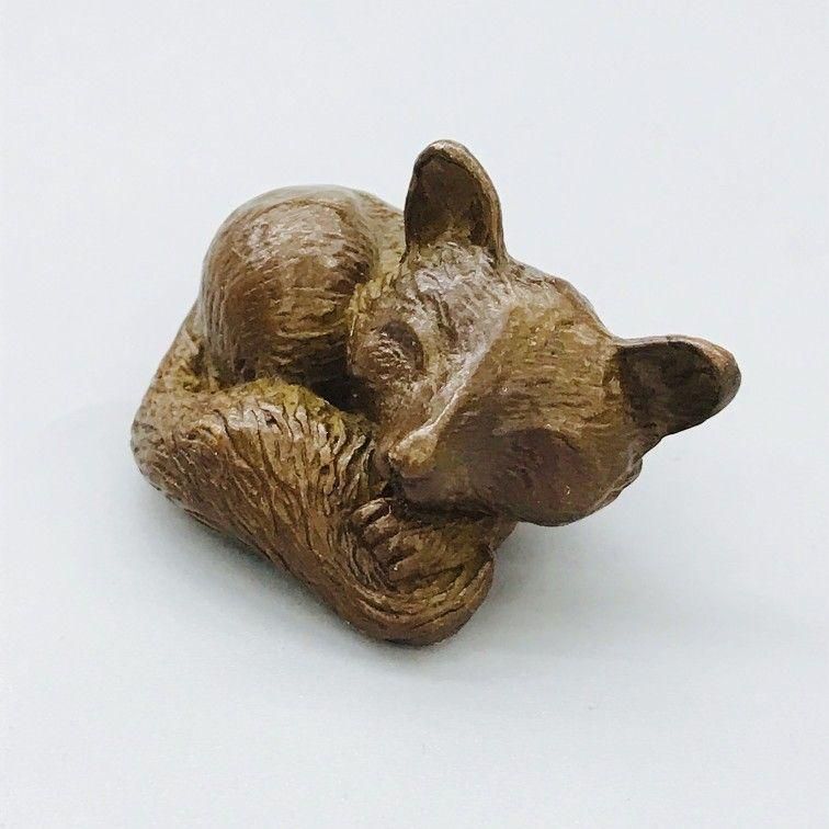 麒麟 茶寵 茶玩 茶道 置件 銅虫 鎮紙 文鎮 装飾品 工芸品 麒麟 茶寵 茶玩 茶道 置件 銅虫 鎮紙 文鎮 装飾品 工芸品 工芸品