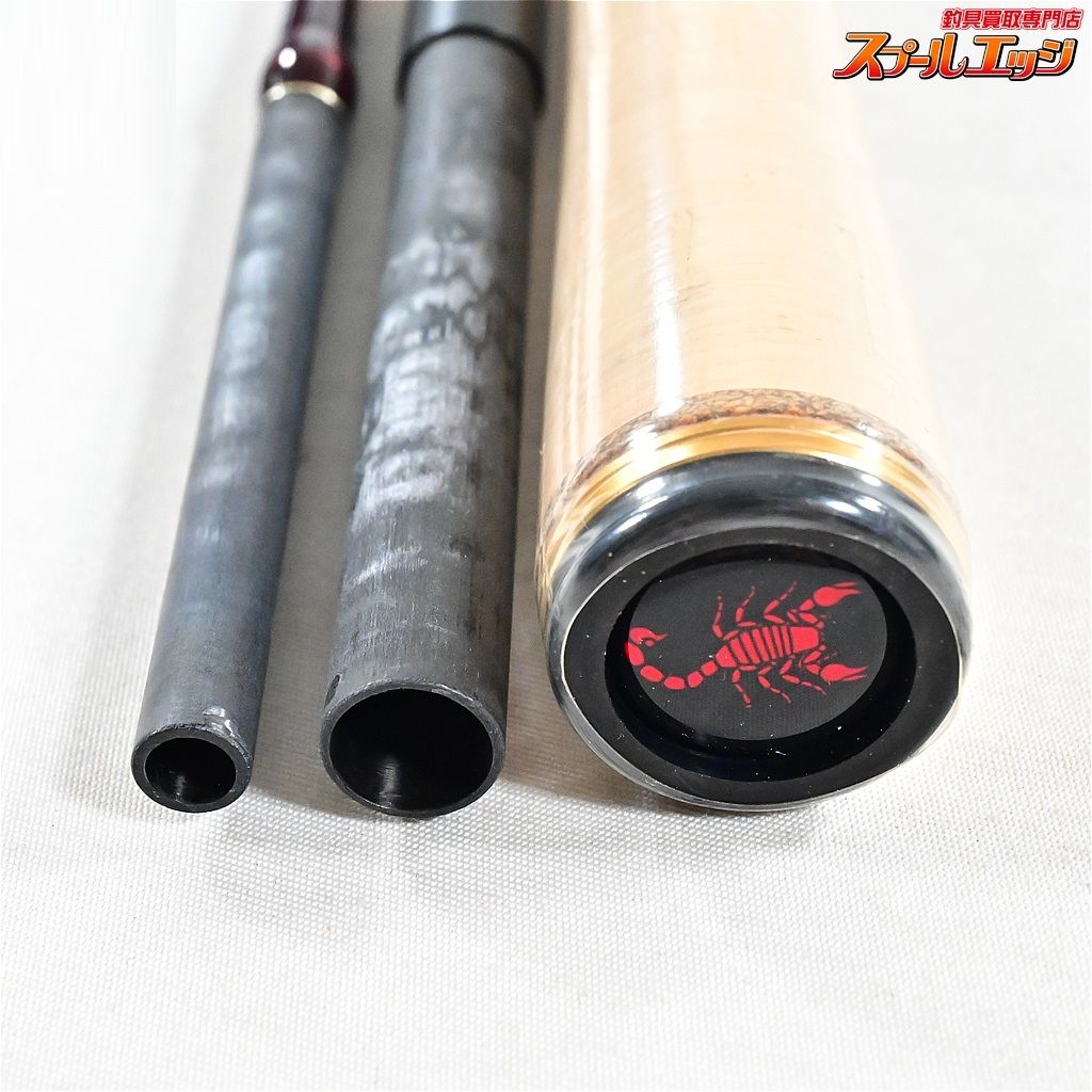 【シマノ】 18ワールドシャウラ 1652R-3 SHIMANO WORLD SHAULA