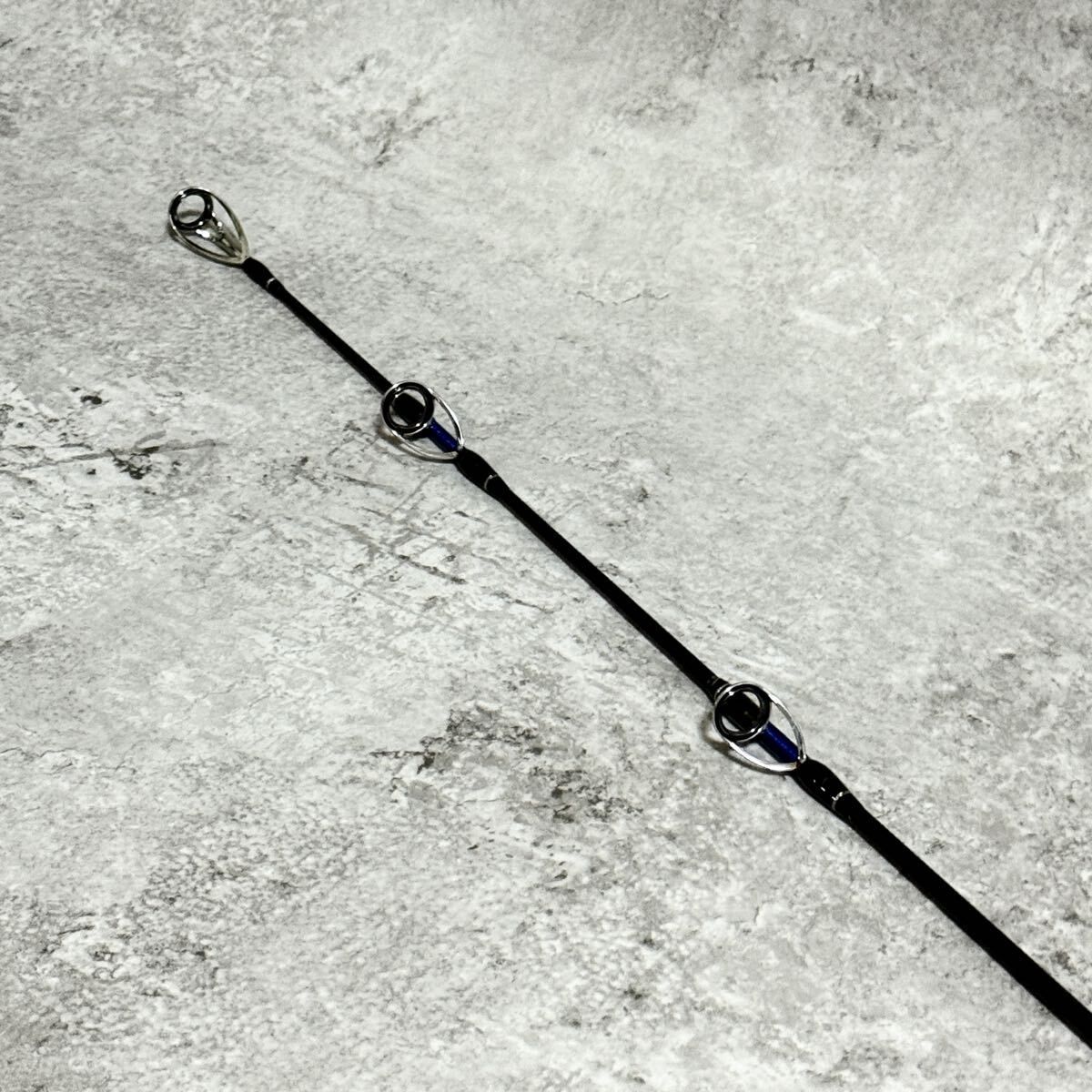 最大35%offセール。 影竿 オスカーコンペティション 106HH|OSCAR COMPETITION