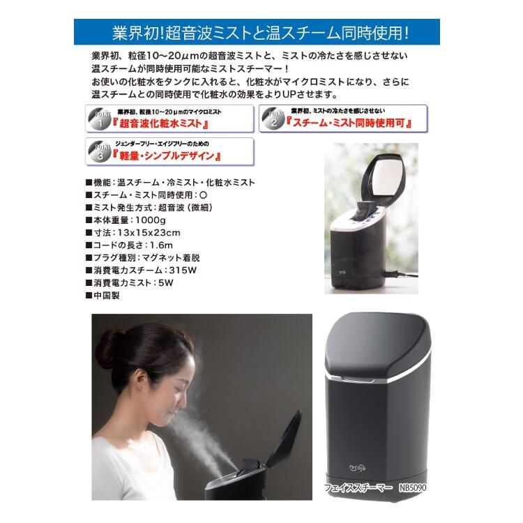 プレゼント