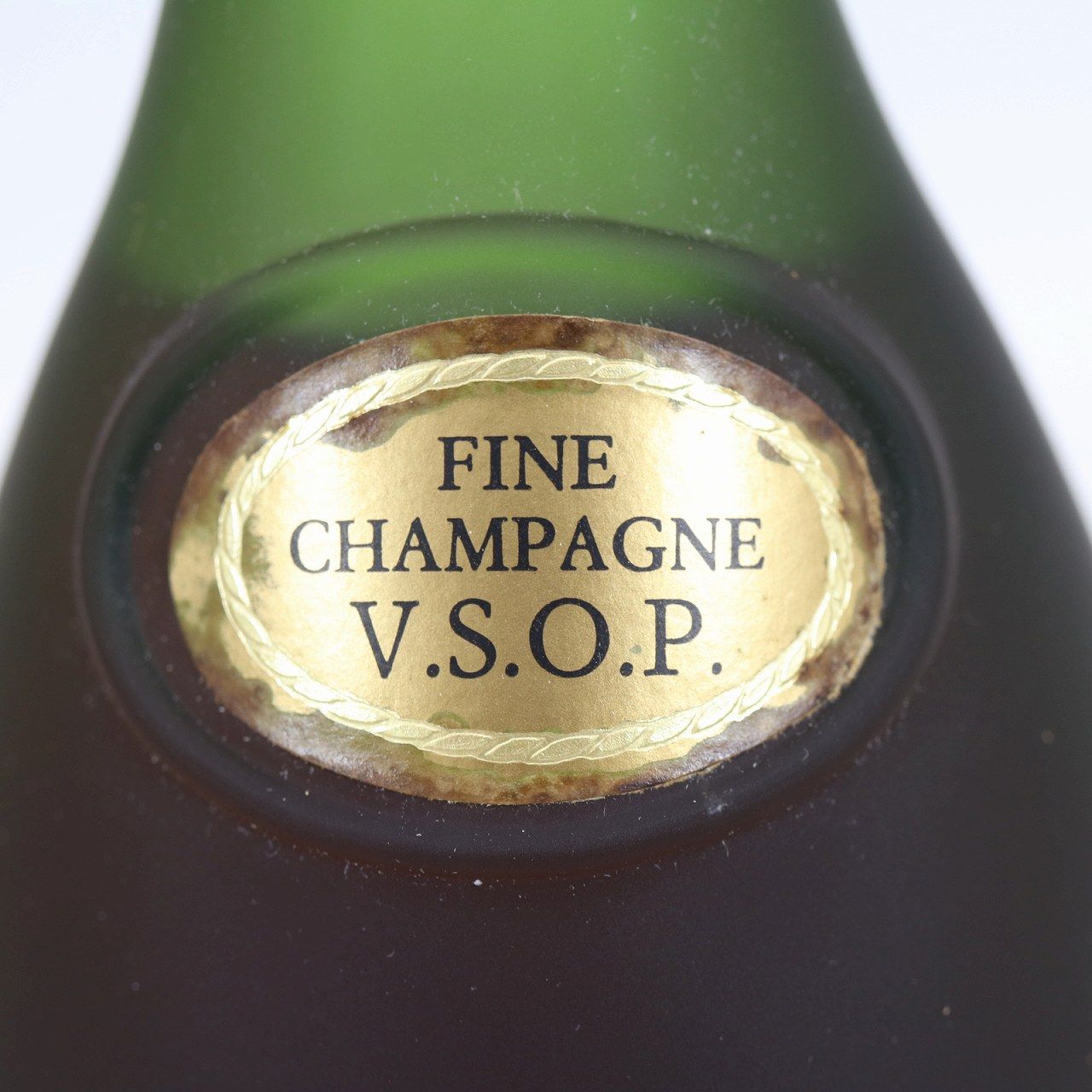 【専用】古酒 レミーマルタン ナポレオン & HINE VSOP コニャック レミーマルタン VSOP コニャック 未開栓 箱あり Fine Champagne