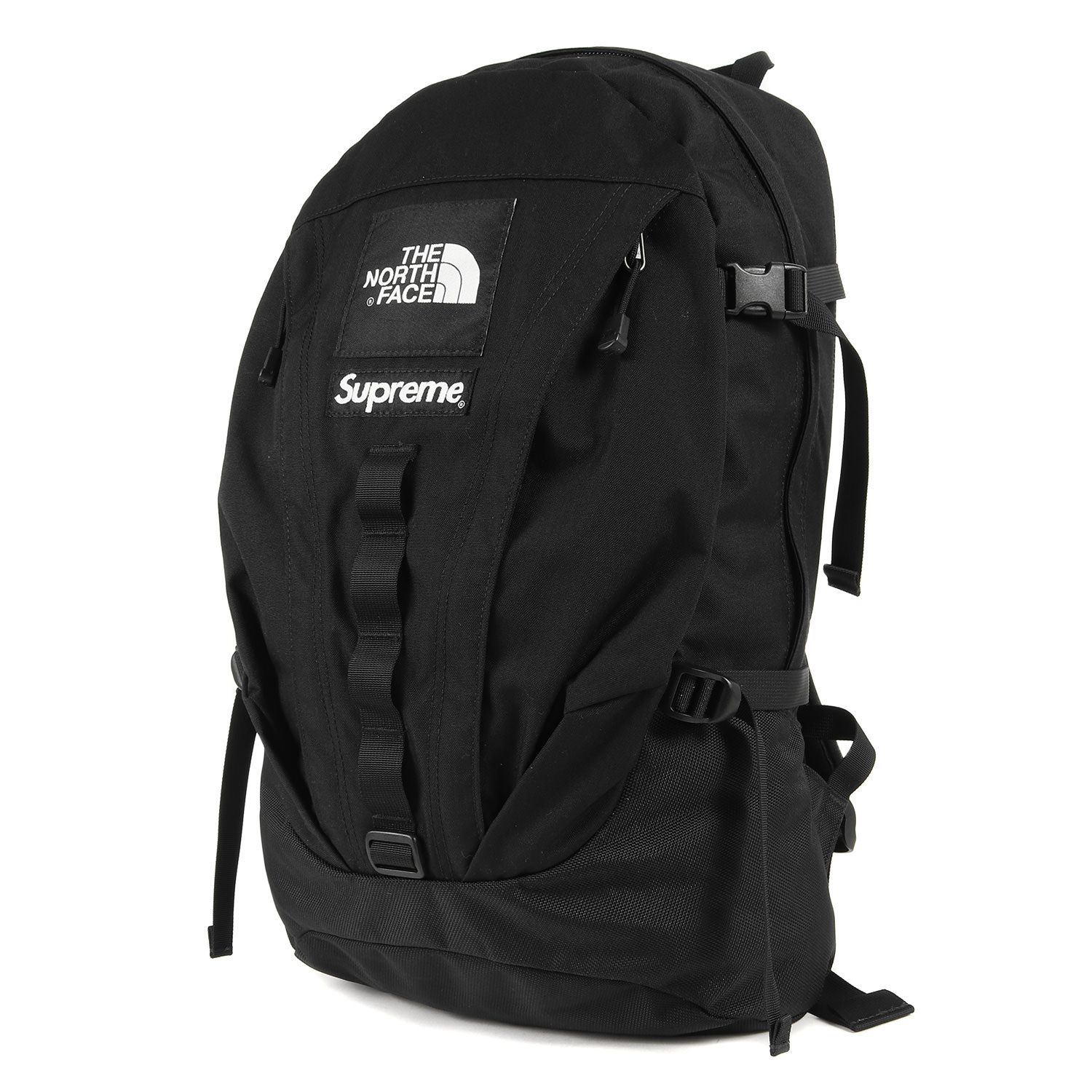 Supreme シュプリーム バックパック THE NORTH FACE ノースフェイス 