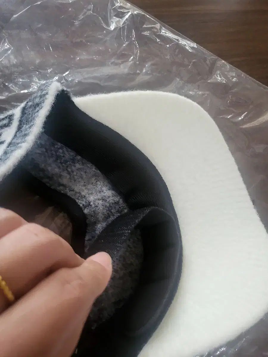 FJ FootJoy フットジョイ レディース サンキャップ ホワイト WHITEMONARCHHOTEL_COM