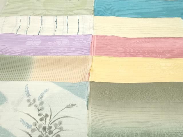 植草克秀 MOVINGON DVD 未開封TYPE B DVD