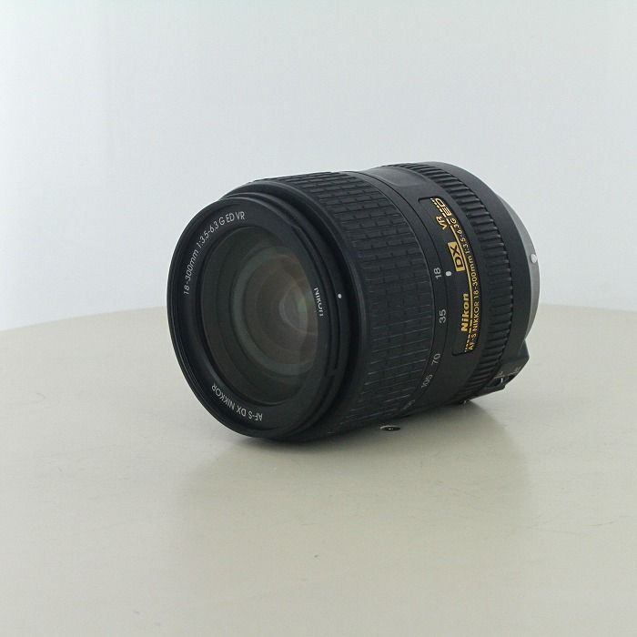 稼働 SEIKO SilverWave 腕時計 デイデイト ヴィンテージ1951