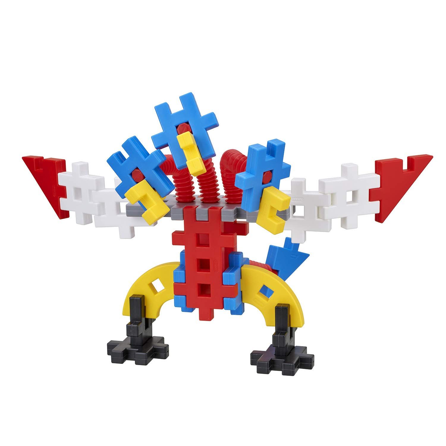 83185 単品