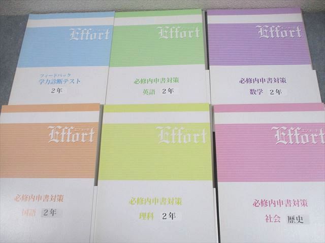 必修内申書対策 高校受験】偏差値70を超えるオススメ問題集と使い方