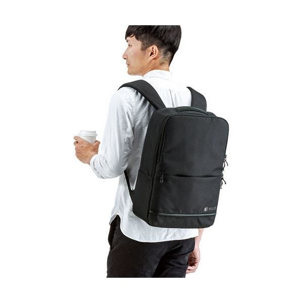 BAG-BP16BK