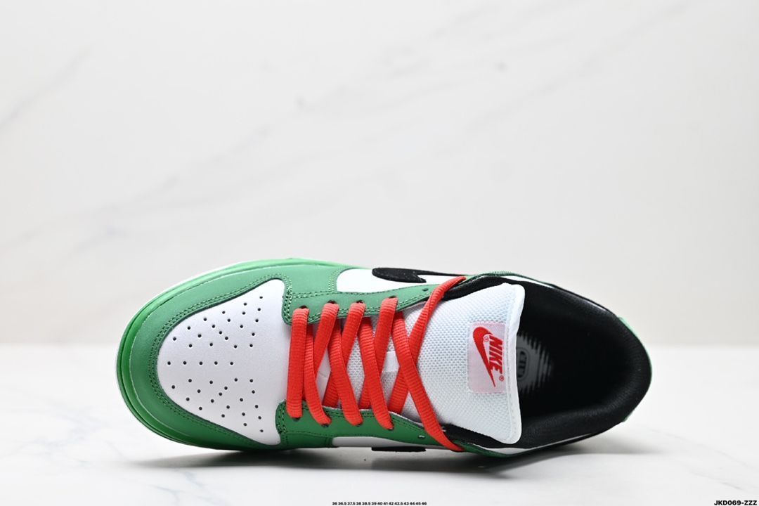 【無料郵送/関税込/正規品】 Nike SB Dunk Low Heineken 304292- Nike SB Dunk Low Heineken - 304292-302 Raffles & Where to Buy