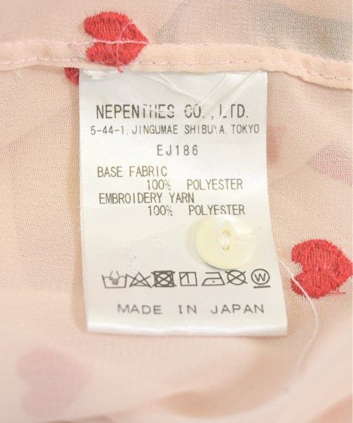 レディース 古着