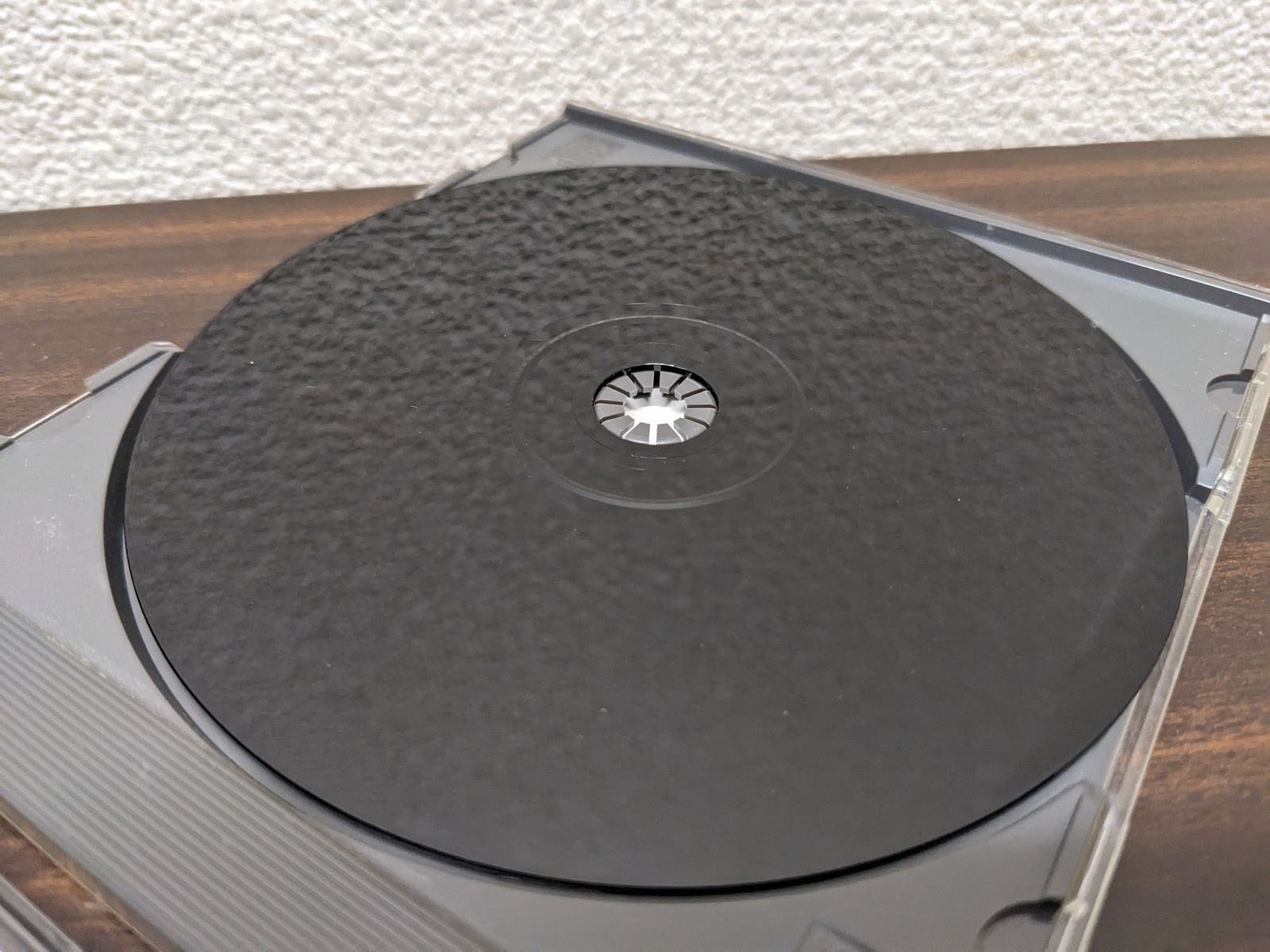 - Xマルチプライアーケードギアーズ