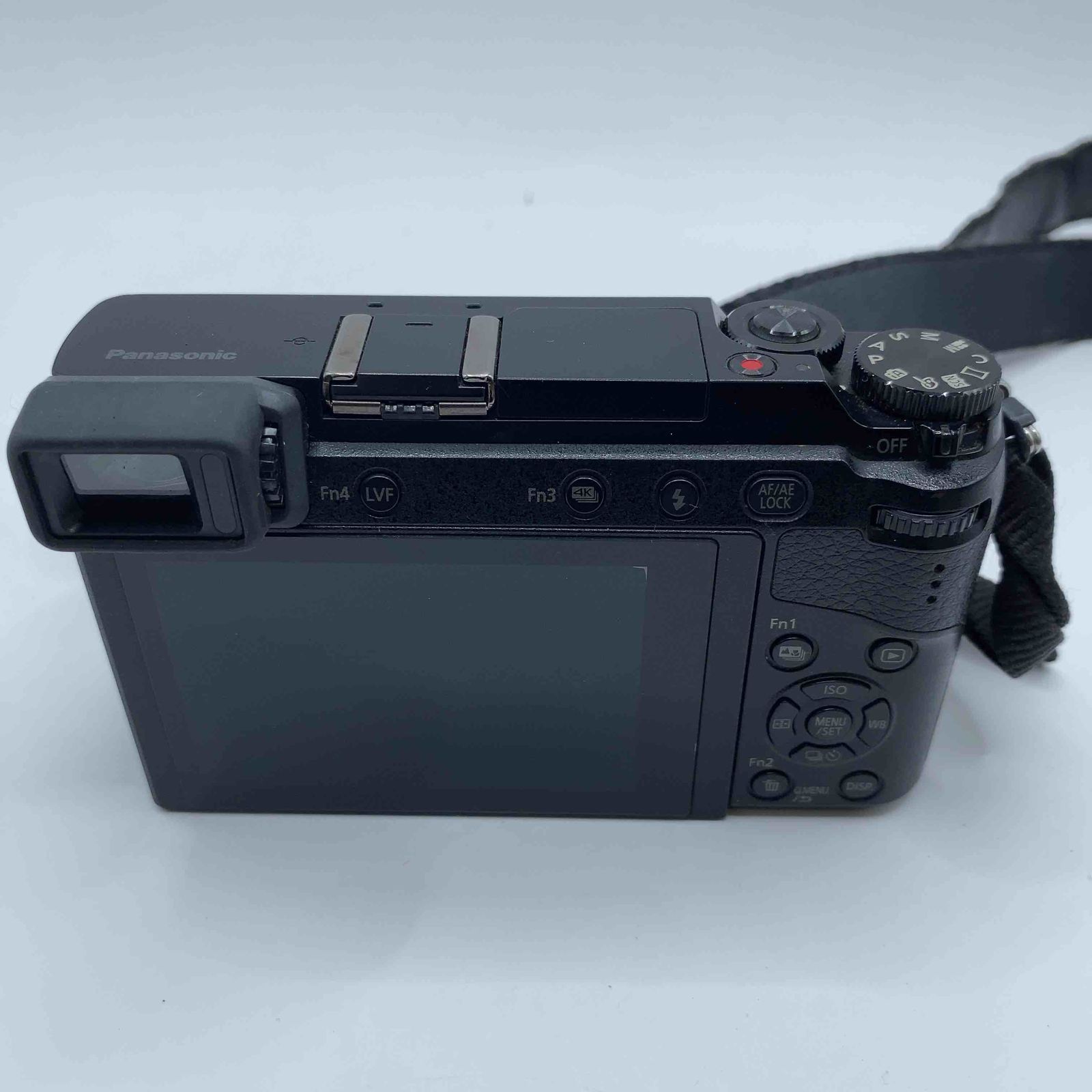Panasonic パナソニック
