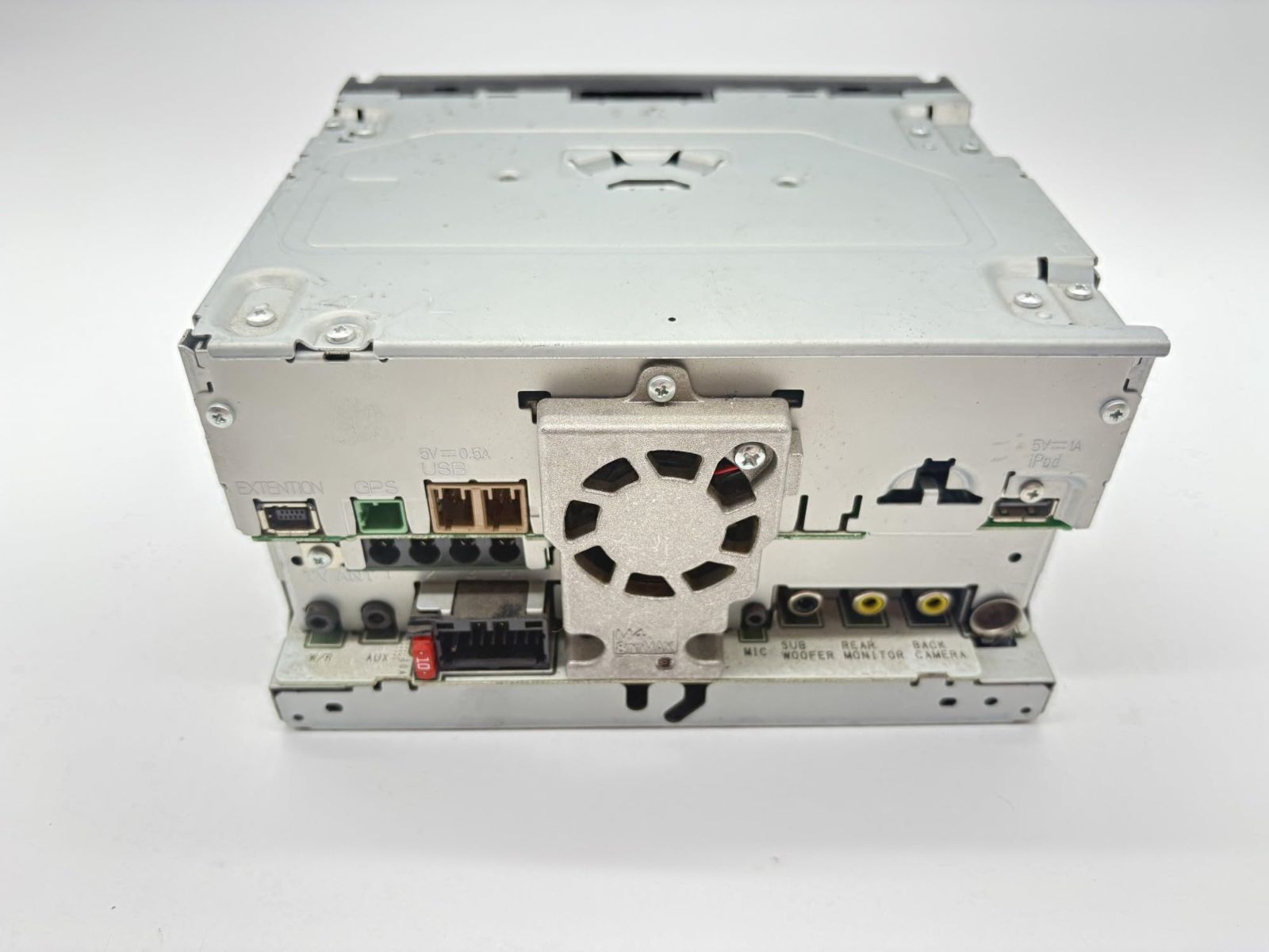 カーナビ avic-rz901 Amazon.co.jp: Pioneer AVIC-RZ901 Car Navigation System, 7