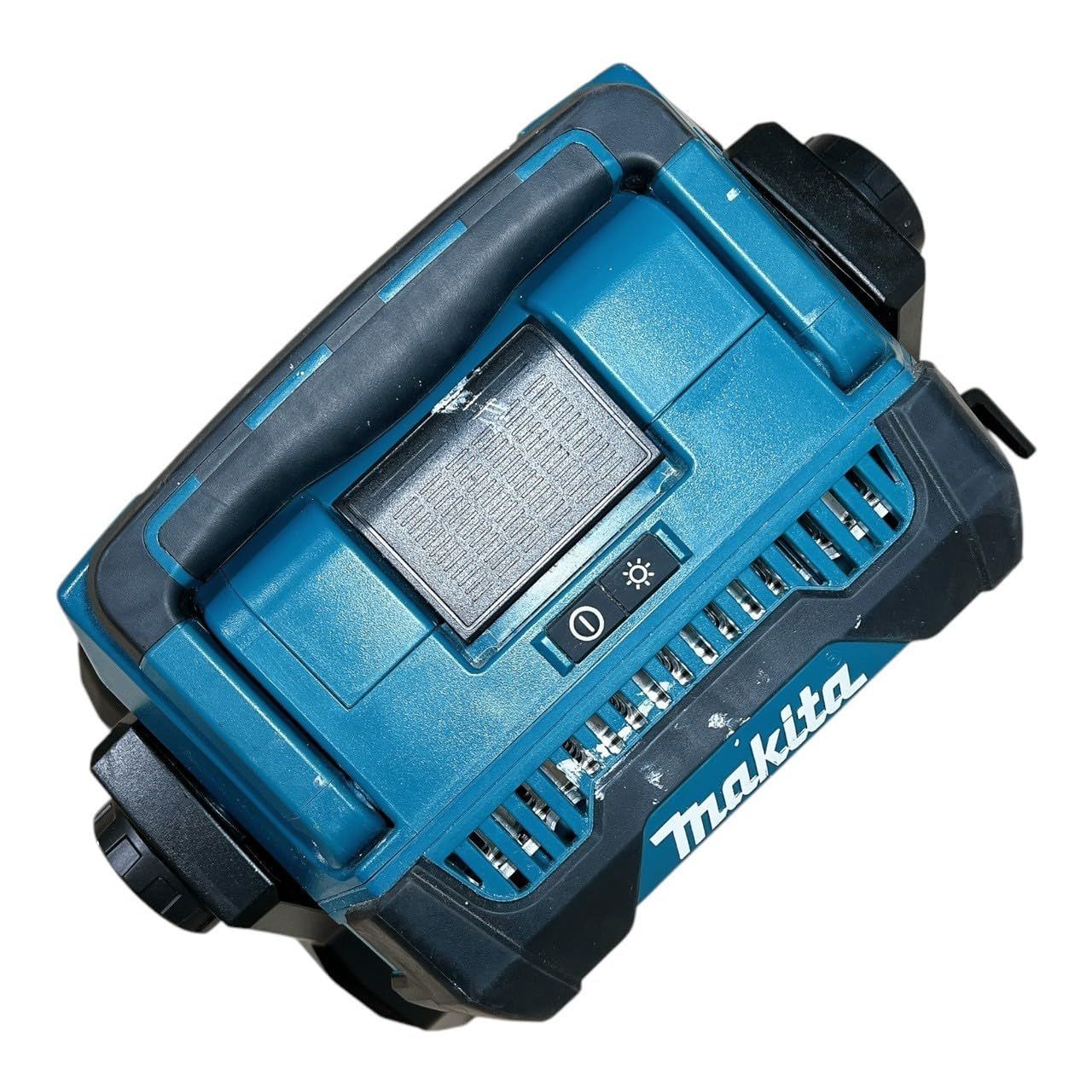 AC100V両用ML809 バッテリ別売