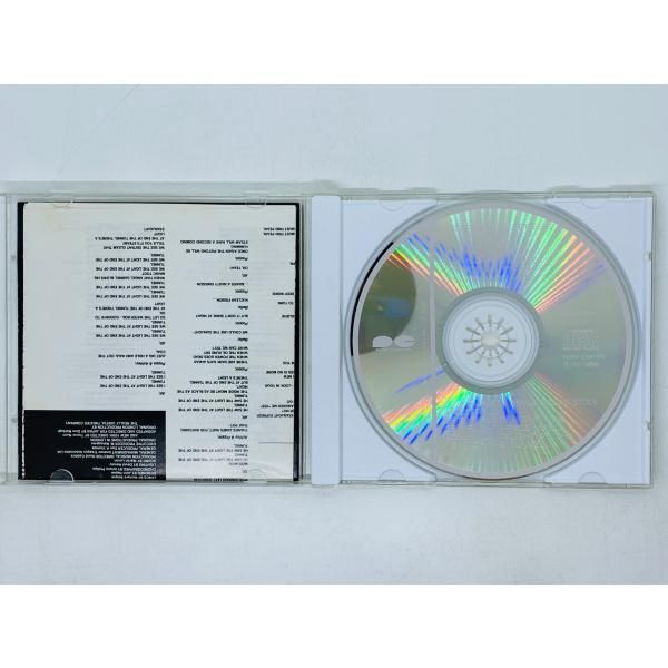 ショップ cd の 規格