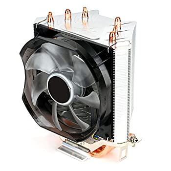 日本アイ・ビー・エム 835W ホットスワップ・リダンダント電源装置 39Y8487 中古】日本アイ・ビー・エム 835W ホットスワップ・リダンダント