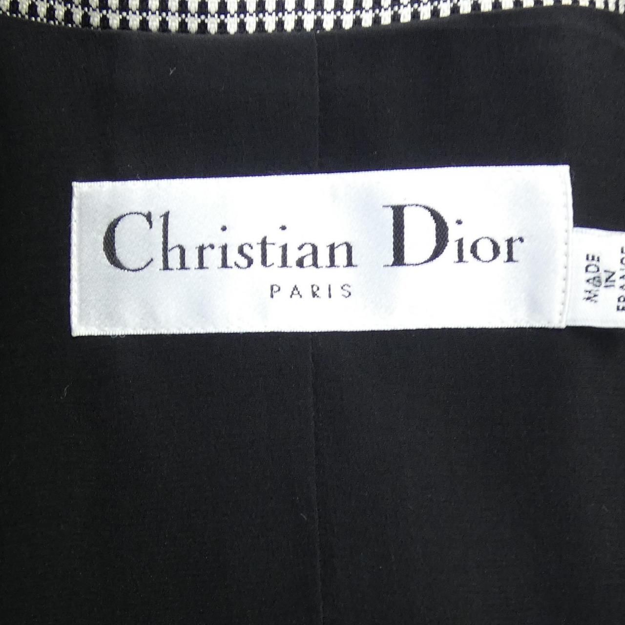DIOR 0E21202A1608