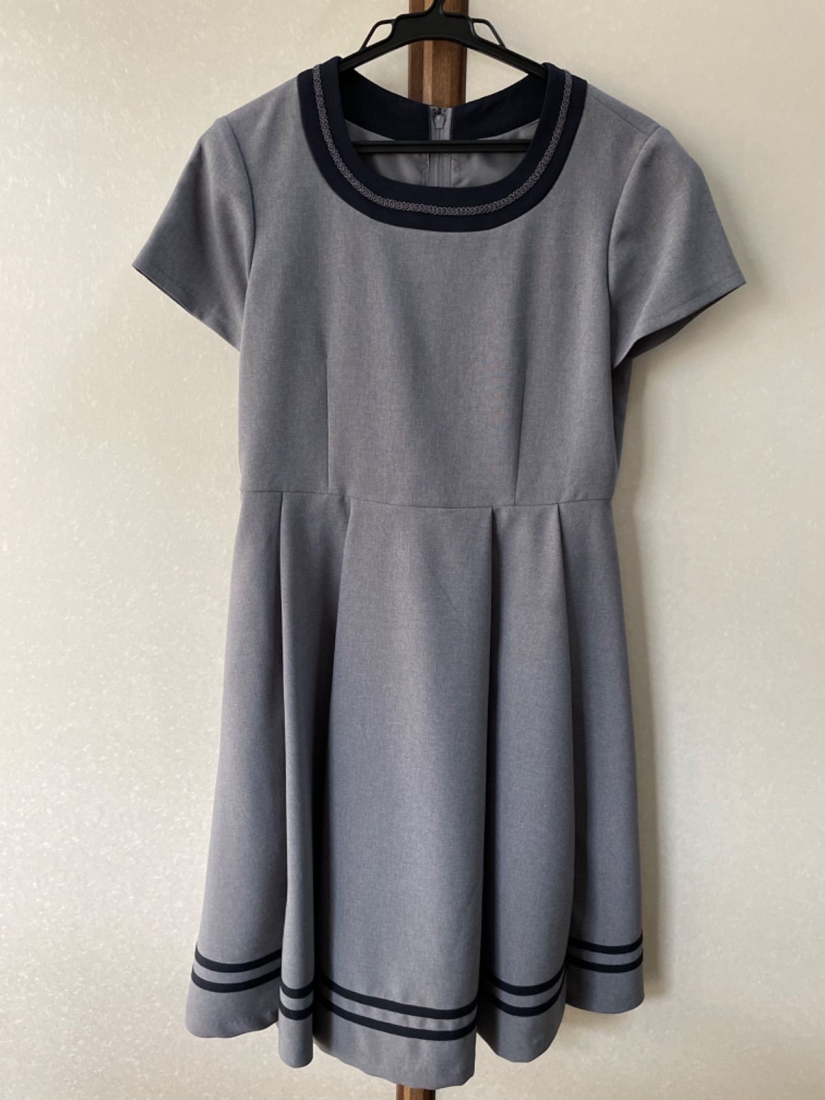 CHOPIN ショパン 卒業式　卒服　ボレロワンピース アンサンブル CHOPIN ショパン 卒服 フォーマル ワンピース アンサンブル