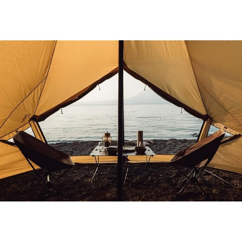 サバティカル モーニンググローリー シンセティック サバティカル