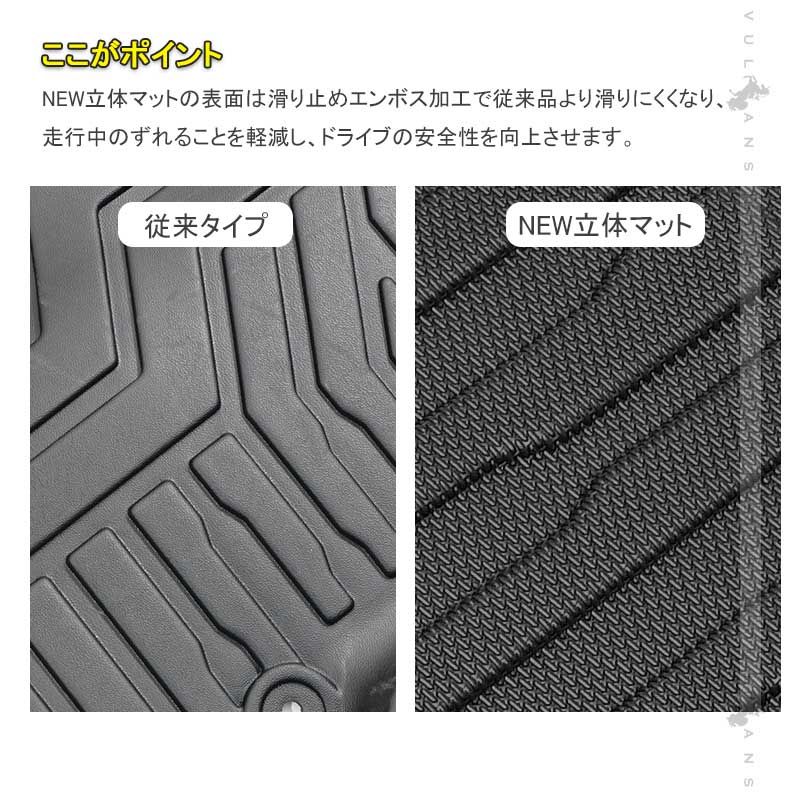 パーツ