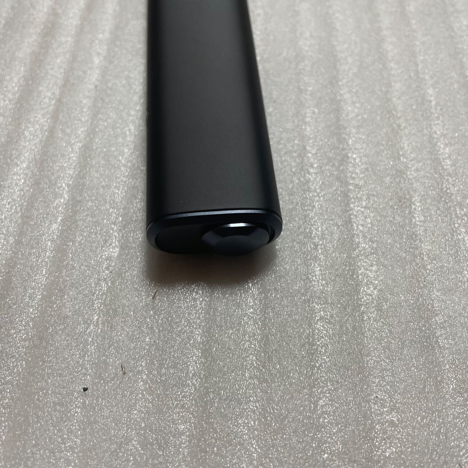 100%新品 ヤフオク! - LEDイエロー変更 新型 iQOS イルマ ワン マッド