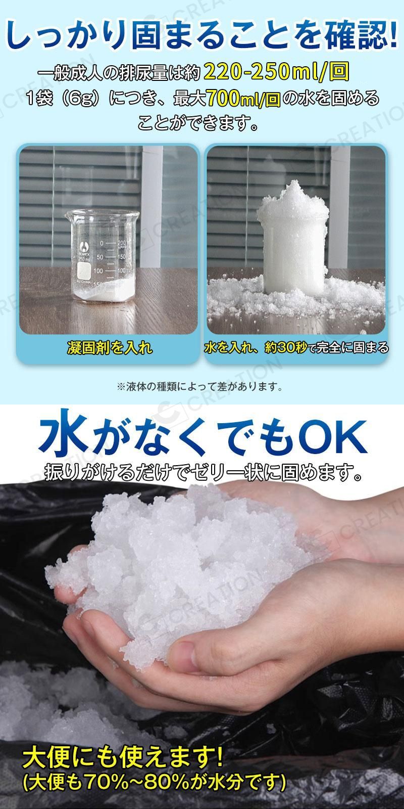 災害用 防災