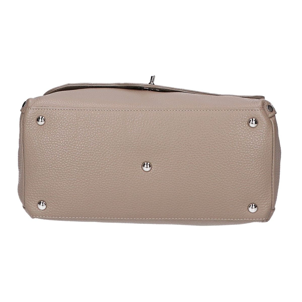 レディース ZANELLATO ザネラート 【美品】POSTINA S ポスティーナ 