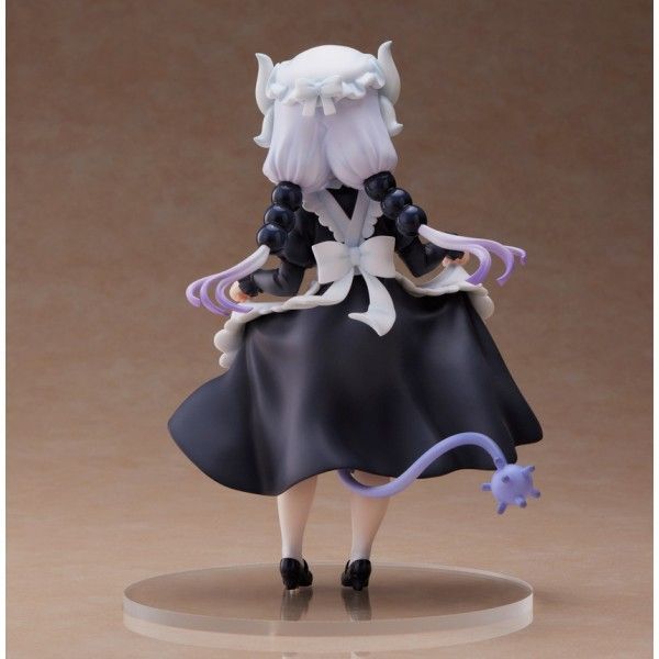 小林さんちのメイドラゴン　カンナ　フィギュア　ユニオンクリエイティブ 小林さんちのメイドラゴン】『トール』『カンナ』フィギュア