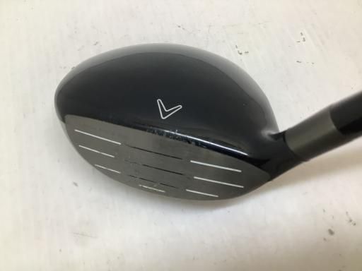 中古】 キャロウェイ EPIC MAX 7W フェアウェイウッド FW