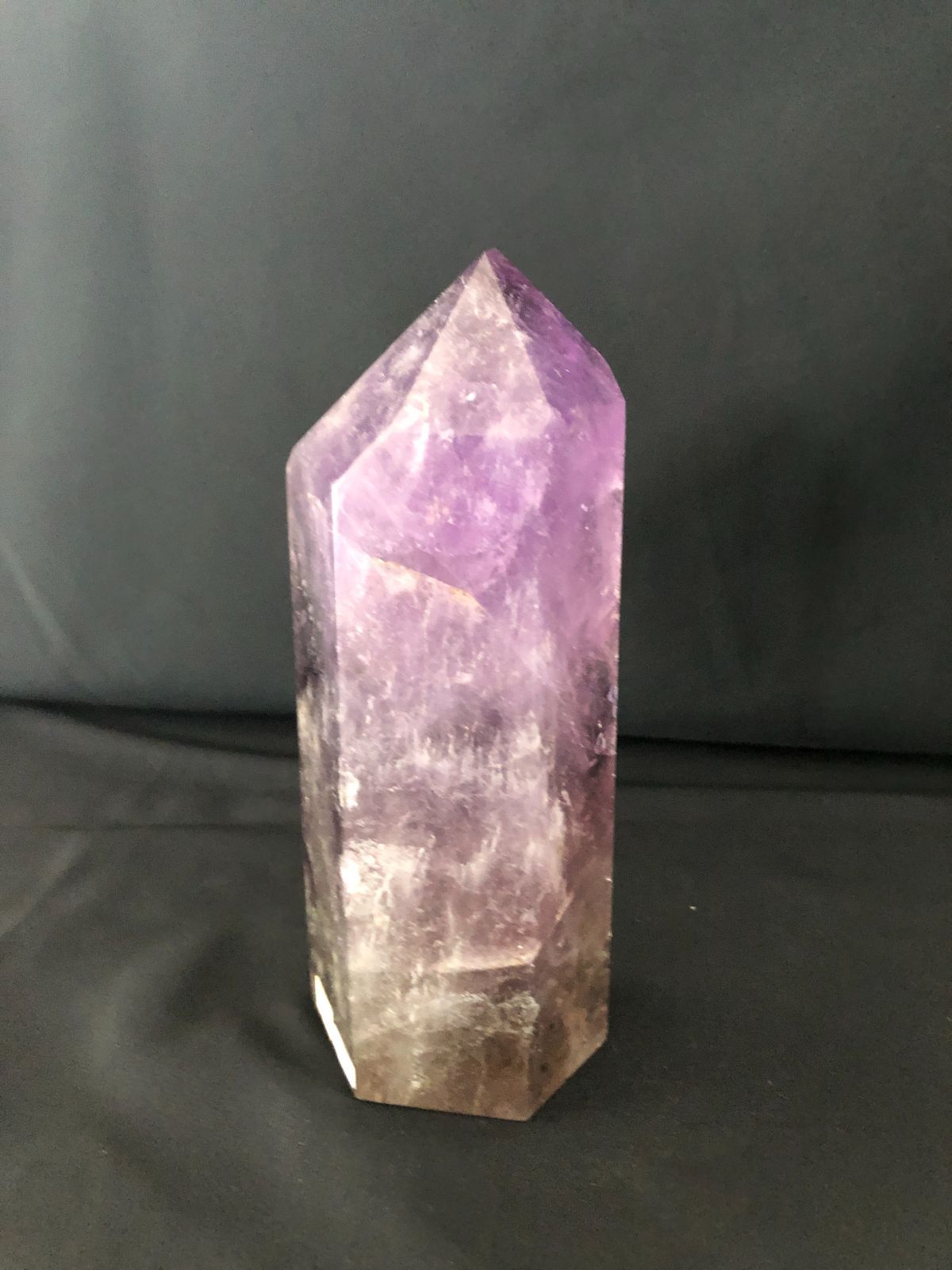 バ*ド様 【新米】富山県産コシヒカリ白米10kg 令和6年度 保冷庫温湿度管理