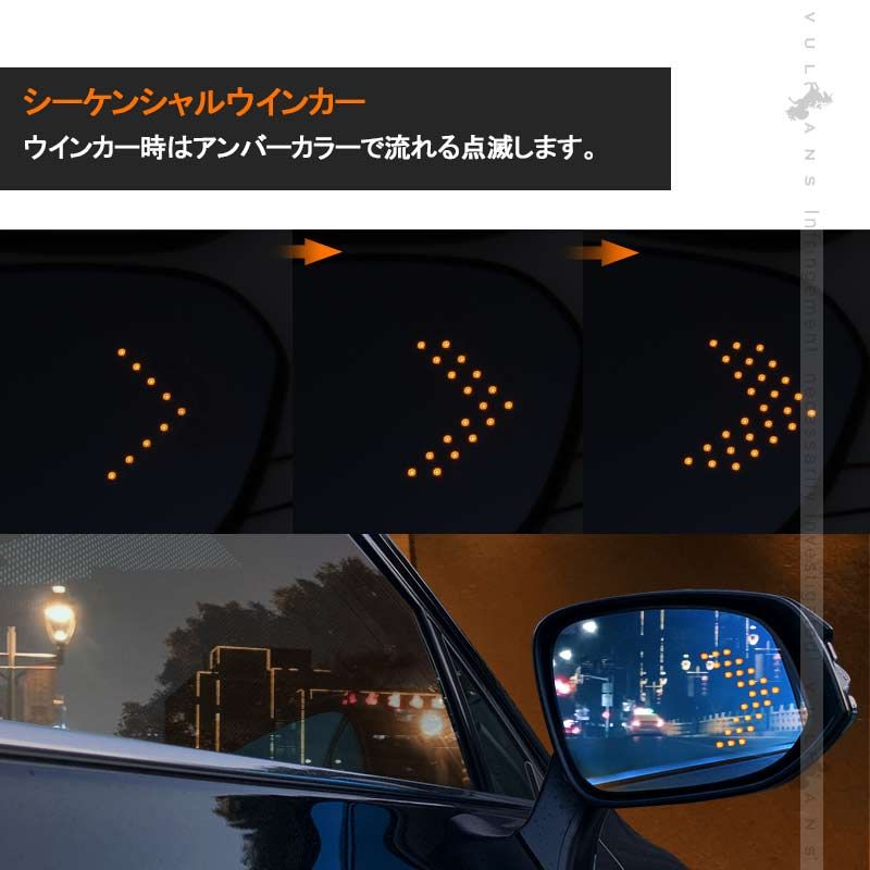 防眩