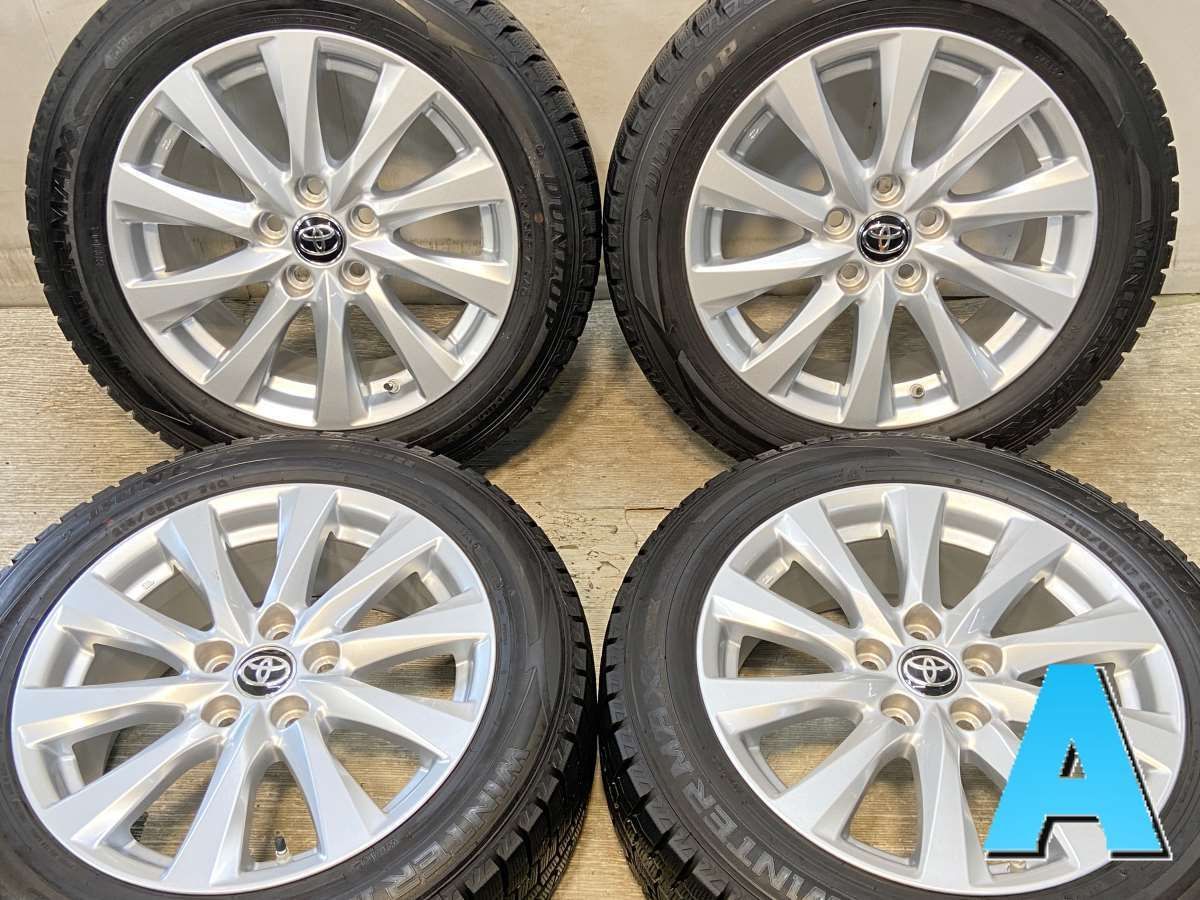 235/70R16 DAYTONA デイトナ デリカ RAV4 オープンカントリ オープン