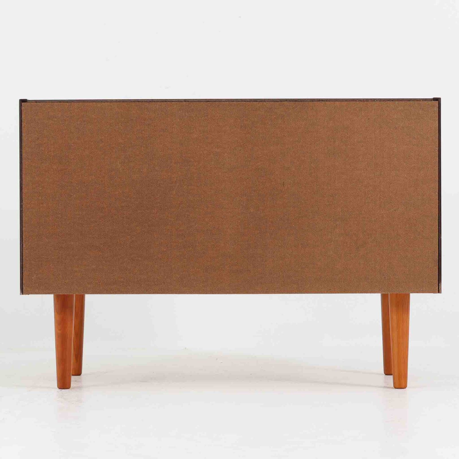 チェスト DK18542