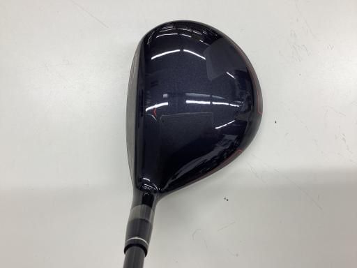 T//WORLD 　GS　フェアウェイウッド【５W　１８°】【Ｓ】新品未使用 中古】ツアーワールド GS フェアウェイウッド (本間ゴルフ
