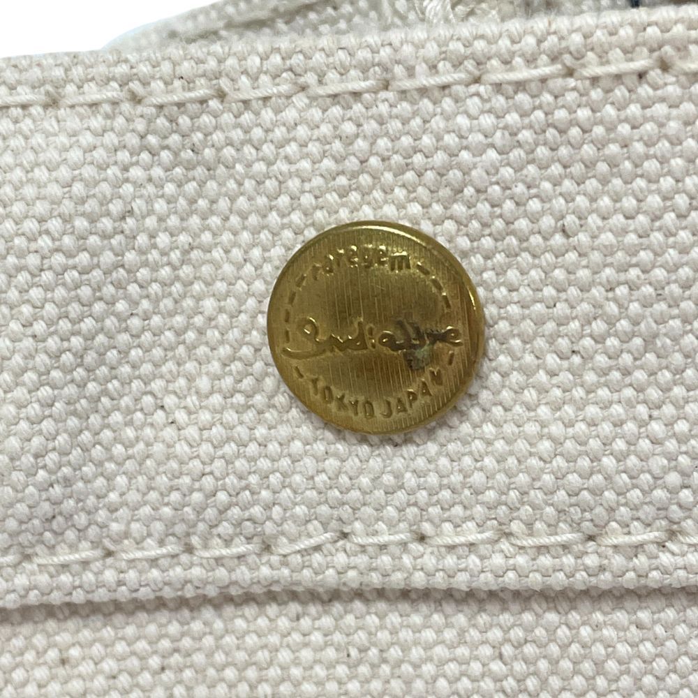 DESCENDANT ディセンダントraregem レアジェム WTAPS FEATURE 124