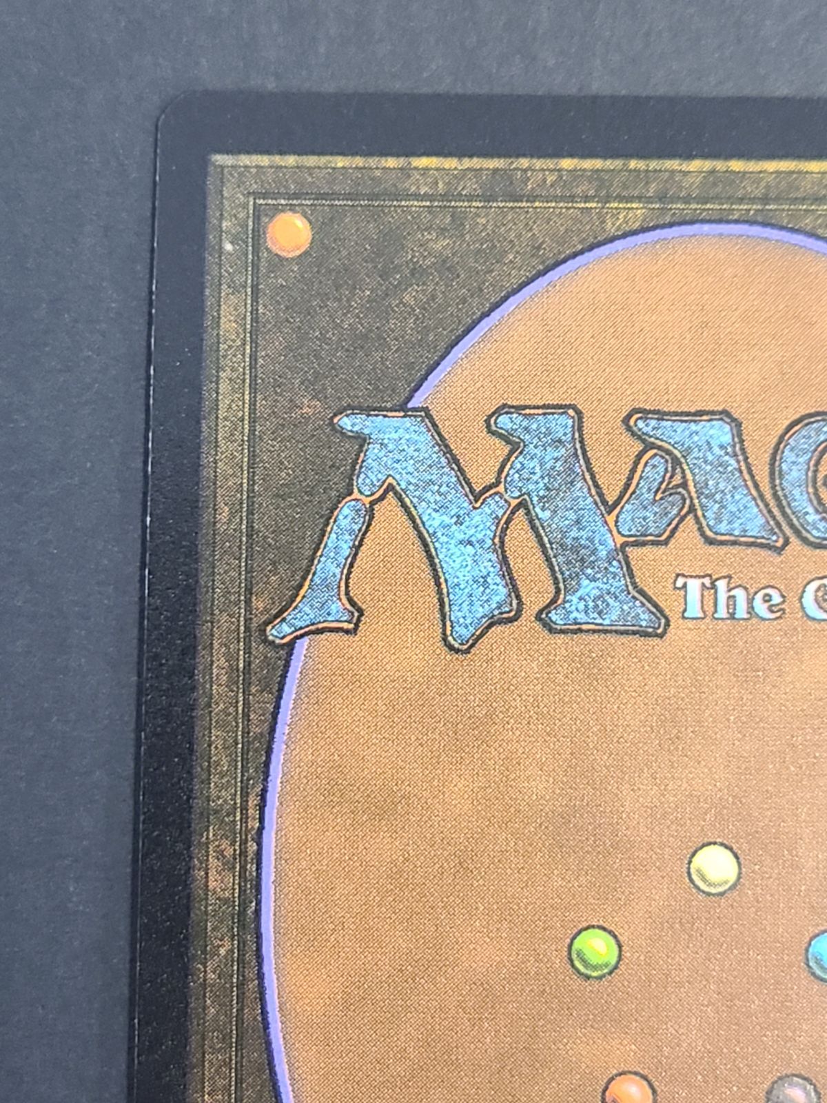 【GINGER掲載商品】 悲嘆 MTG M テクスチャーfoil【E0922-001 SPG☆JP 0051 マジック：ザ・ギャザリング