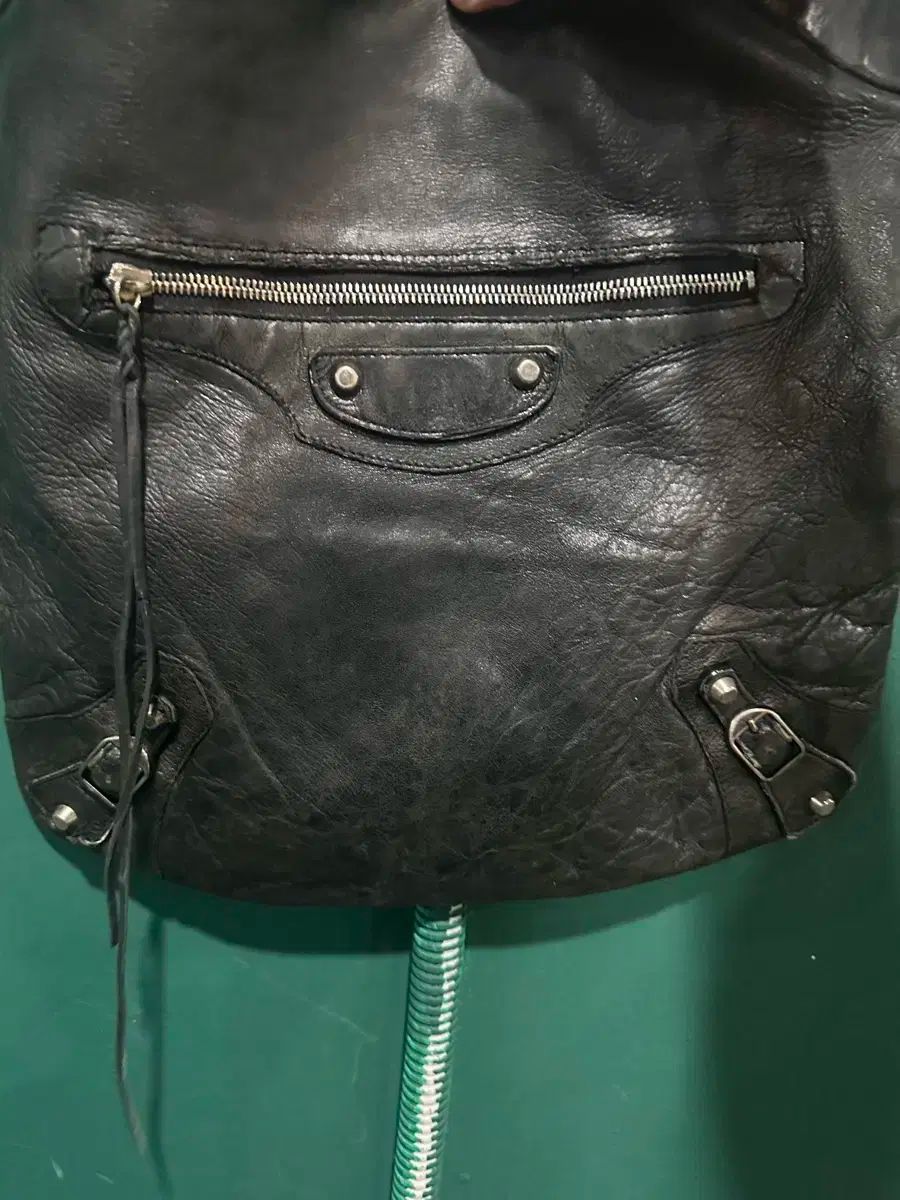 BALENCIAGA バレンシアガ