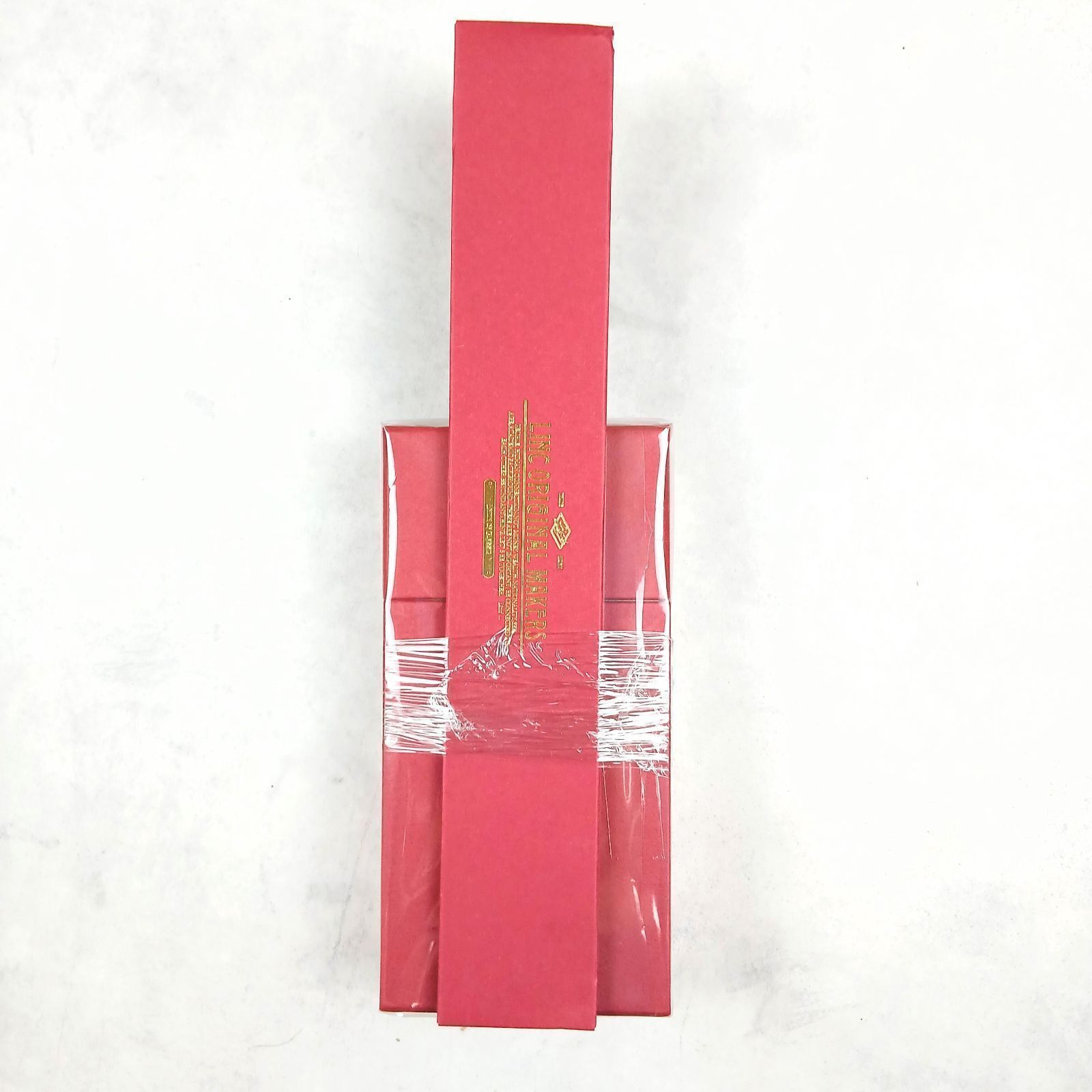 新品 リンクオリジナルメーカーズ ブレンディッドディ