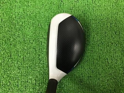 U3 ユーティリティ