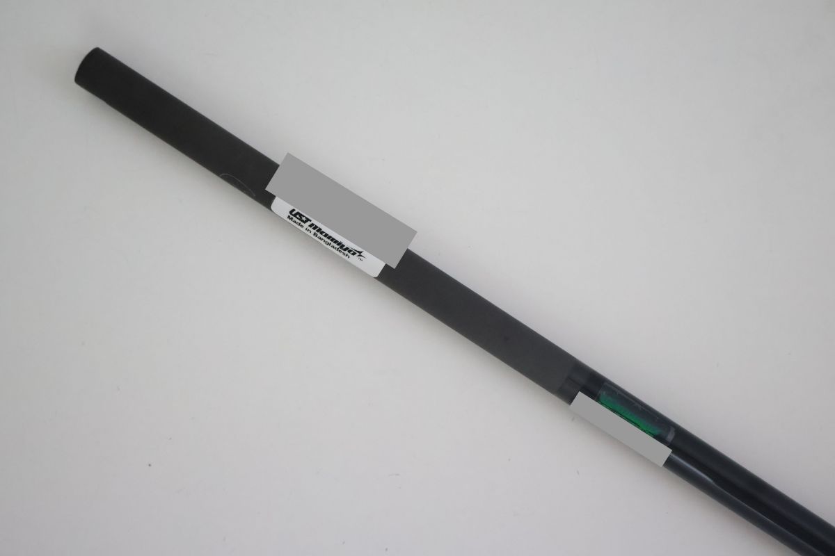 【美品】VECTOR 60 FLEX X ドライバー シャフト 45.5インチ 美品】VECTOR 60 FLEX X ドライバー シャフト 45.5インチ - メルカリ