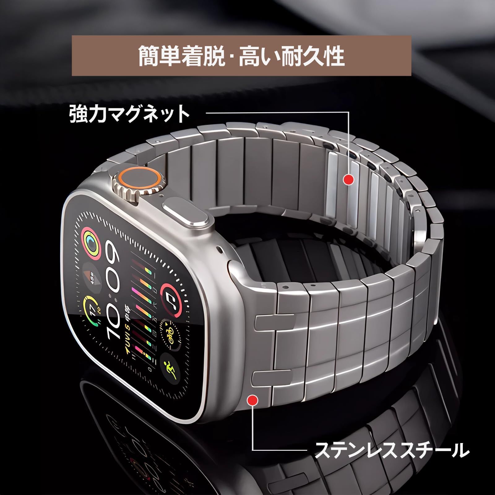 42mm
