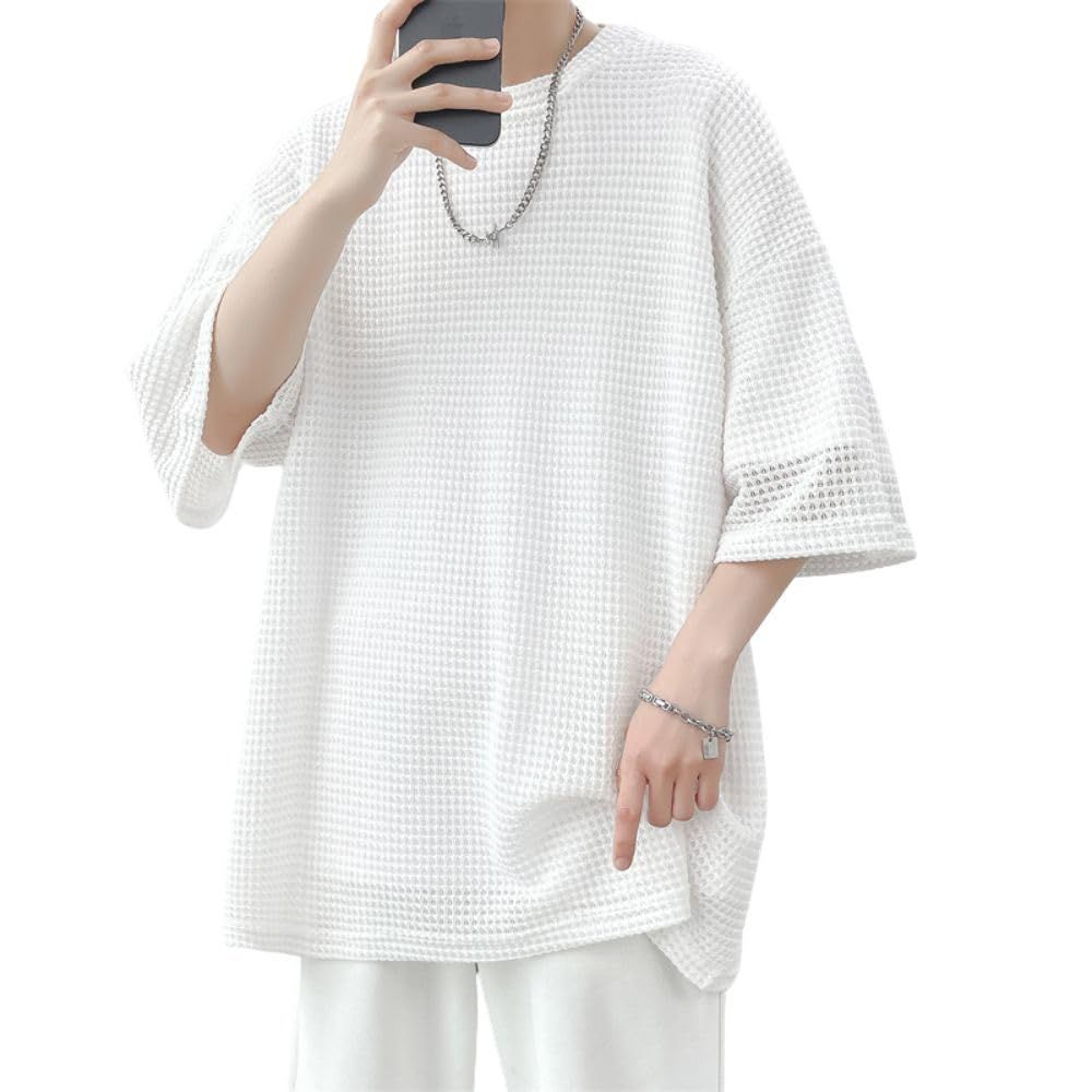 L2706-49-1 英国アンティーク ブリキジョロ ジョロ ガーデニング 赤 L2706-49-1 英国アンティーク ブリキジョロ ジョロ ガーデニング 赤