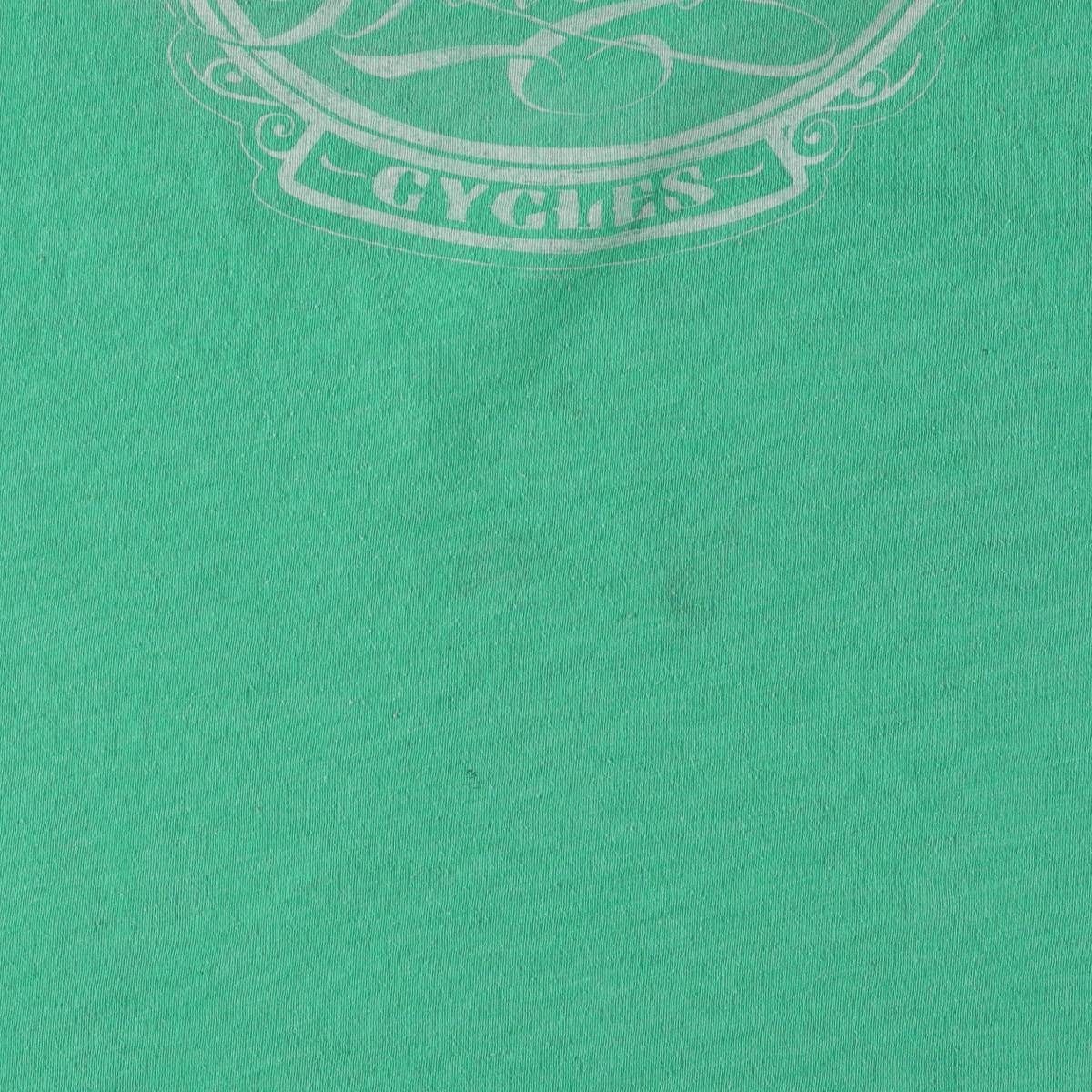 バイクTシャツ レディースXXL相当|eaa547453